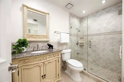 615 Radbury Place, Diamond Bar, CA 91765 - Photo 45