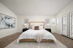 615 Radbury Pl, Diamond Bar, CA 91765 - Photo 29