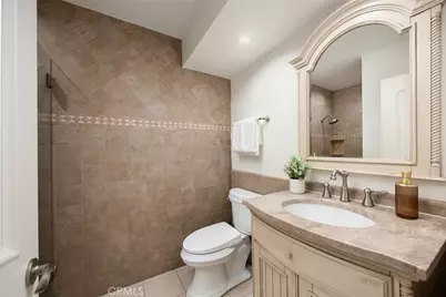615 Radbury Place, Diamond Bar, CA 91765 - Photo 23