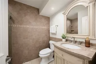 615 Radbury Pl, Diamond Bar, CA 91765 - Photo 23