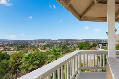 615 Radbury Place, Diamond Bar, CA 91765 - Photo 35