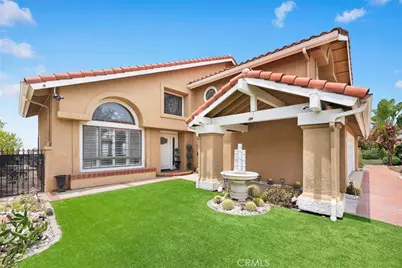 615 Radbury Place, Diamond Bar, CA 91765 - Photo 3