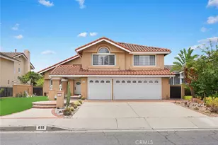 615 Radbury Pl, Diamond Bar, CA 91765 - Photo 1