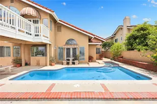 615 Radbury Pl, Diamond Bar, CA 91765 - Photo 49