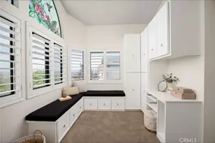 615 Radbury Pl, Diamond Bar, CA 91765 - Photo 31