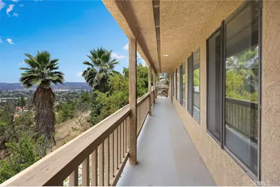 615 Radbury Place, Diamond Bar, CA 91765 - Photo 57