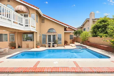615 Radbury Place, Diamond Bar, CA 91765 - Photo 49