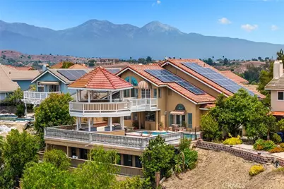 615 Radbury Place, Diamond Bar, CA 91765 - Photo 59