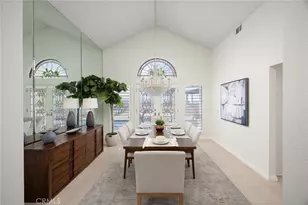 615 Radbury Pl, Diamond Bar, CA 91765 - Photo 9