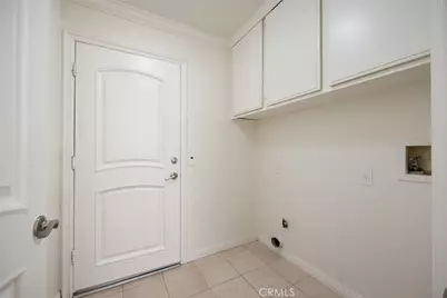 615 Radbury Place, Diamond Bar, CA 91765 - Photo 25