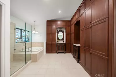 615 Radbury Place, Diamond Bar, CA 91765 - Photo 37