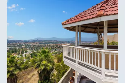 615 Radbury Place, Diamond Bar, CA 91765 - Photo 53