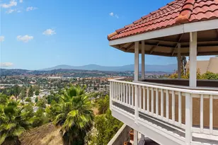 615 Radbury Pl, Diamond Bar, CA 91765 - Photo 53