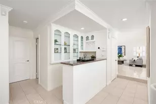 615 Radbury Pl, Diamond Bar, CA 91765 - Photo 15