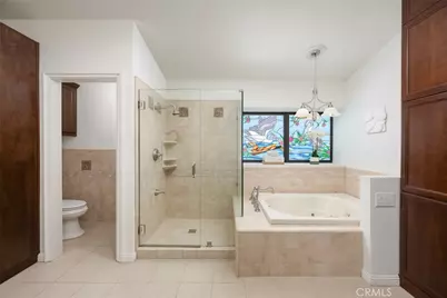615 Radbury Place, Diamond Bar, CA 91765 - Photo 39