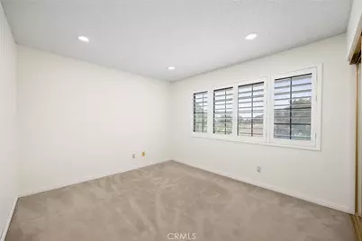 615 Radbury Place, Diamond Bar, CA 91765 - Photo 43