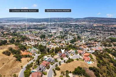 615 Radbury Place, Diamond Bar, CA 91765 - Photo 63