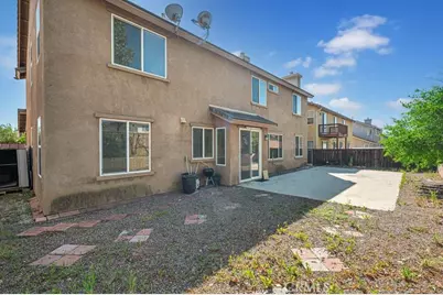 26868 Claystone Dr, Moreno Valley, CA 92555 - Photo 25