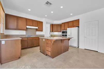 26868 Claystone Dr, Moreno Valley, CA 92555 - Photo 7