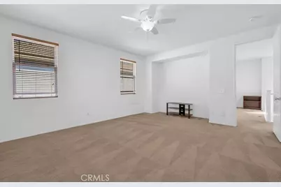 26868 Claystone Dr, Moreno Valley, CA 92555 - Photo 11