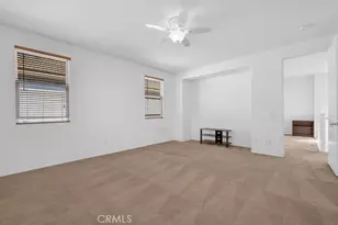 26868 Claystone Dr, Moreno Valley, CA 92555 - Photo 11