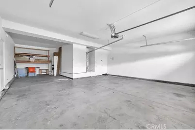 26868 Claystone Dr, Moreno Valley, CA 92555 - Photo 23