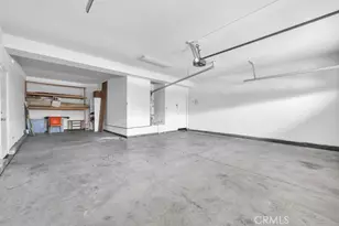 26868 Claystone Dr, Moreno Valley, CA 92555 - Photo 23