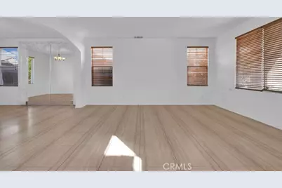 26868 Claystone Dr, Moreno Valley, CA 92555 - Photo 5