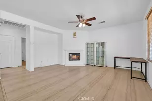 26868 Claystone Dr, Moreno Valley, CA 92555 - Photo 9