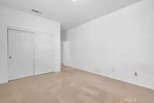 26868 Claystone Dr, Moreno Valley, CA 92555 - Photo 17