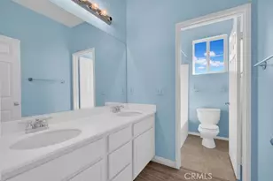 26868 Claystone Dr, Moreno Valley, CA 92555 - Photo 19