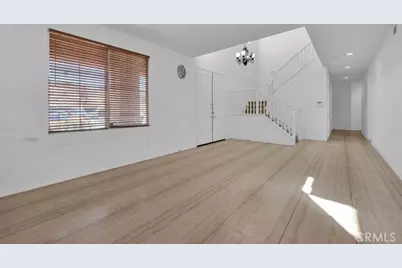 26868 Claystone Dr, Moreno Valley, CA 92555 - Photo 3