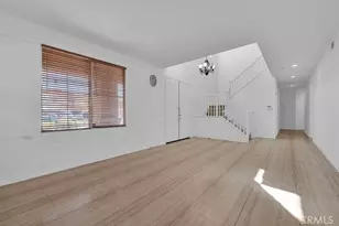 26868 Claystone Dr, Moreno Valley, CA 92555 - Photo 3