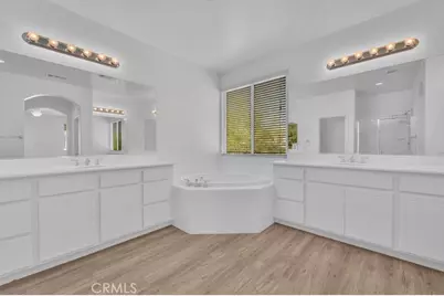 26868 Claystone Dr, Moreno Valley, CA 92555 - Photo 13