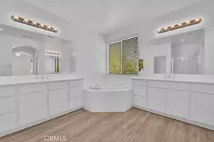 26868 Claystone Dr, Moreno Valley, CA 92555 - Photo 13