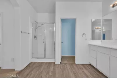 26868 Claystone Dr, Moreno Valley, CA 92555 - Photo 15