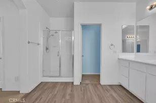 26868 Claystone Dr, Moreno Valley, CA 92555 - Photo 15