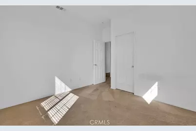 26868 Claystone Dr, Moreno Valley, CA 92555 - Photo 21