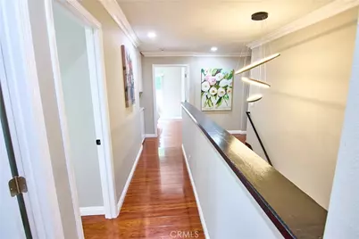 1439 Paseo Maravilla, San Dimas, CA 91773 - Photo 19