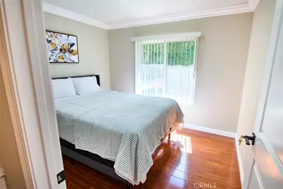 1439 Paseo Maravilla, San Dimas, CA 91773 - Photo 39