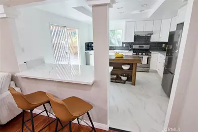 1439 Paseo Maravilla, San Dimas, CA 91773 - Photo 13