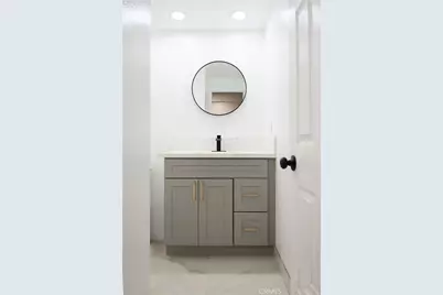 1439 Paseo Maravilla, San Dimas, CA 91773 - Photo 15