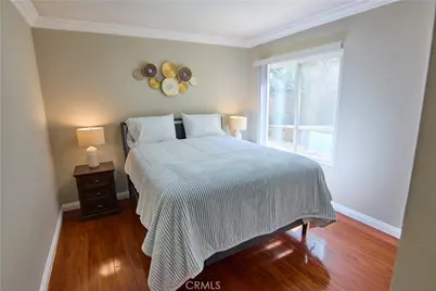 1439 Paseo Maravilla, San Dimas, CA 91773 - Photo 33