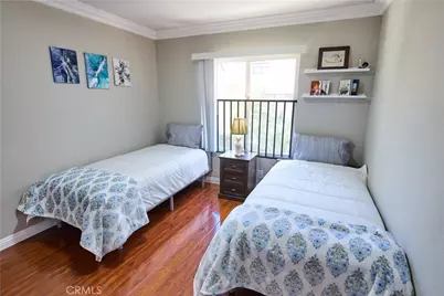 1439 Paseo Maravilla, San Dimas, CA 91773 - Photo 31