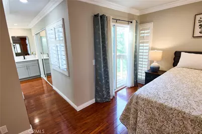 1439 Paseo Maravilla, San Dimas, CA 91773 - Photo 25