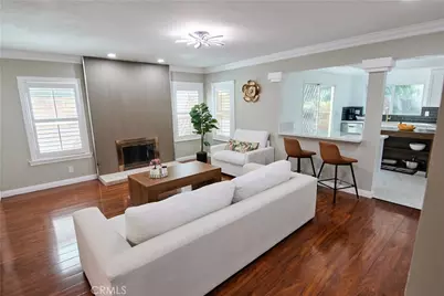 1439 Paseo Maravilla, San Dimas, CA 91773 - Photo 11