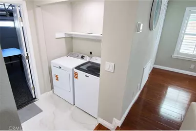 1439 Paseo Maravilla, San Dimas, CA 91773 - Photo 17