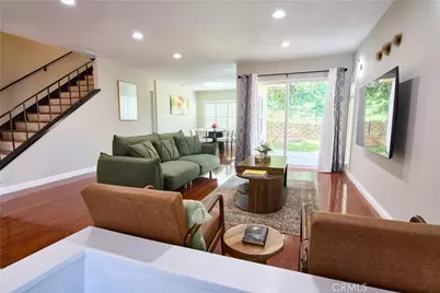 1439 Paseo Maravilla, San Dimas, CA 91773 - Photo 7