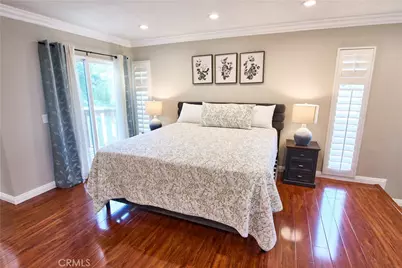 1439 Paseo Maravilla, San Dimas, CA 91773 - Photo 23