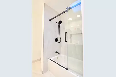 1439 Paseo Maravilla, San Dimas, CA 91773 - Photo 41